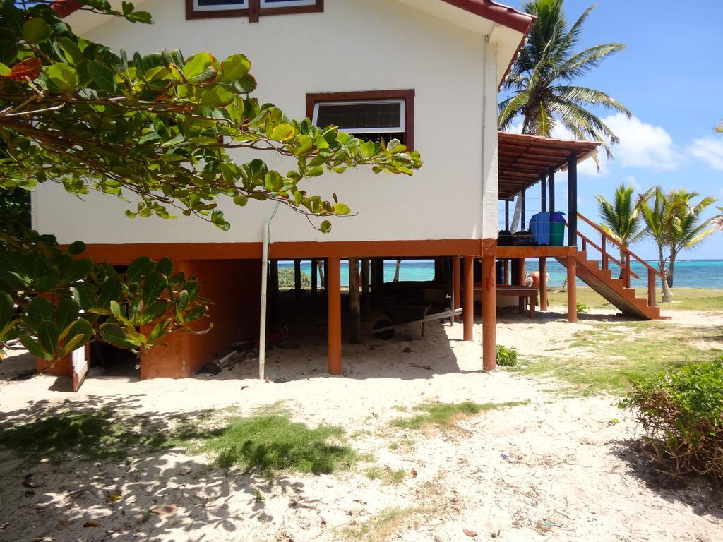 Hotel Beach&bungalow 2*