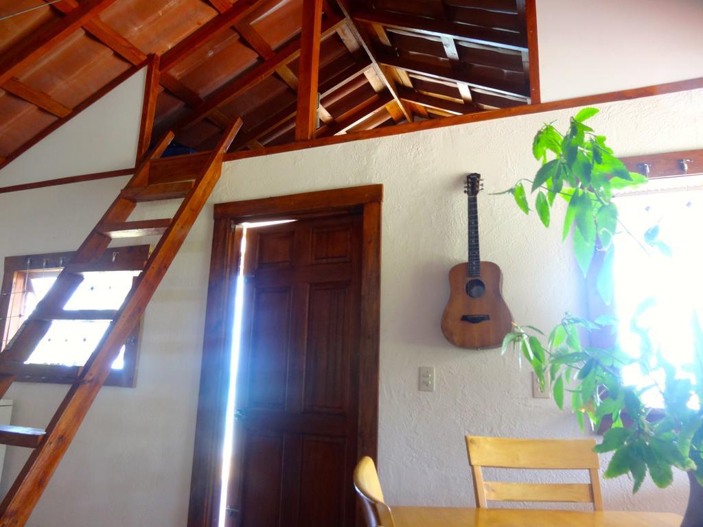 Beach&bungalow Hotel 2*