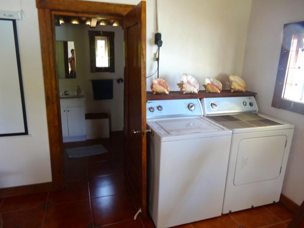 Hotel Beach&bungalow 2*