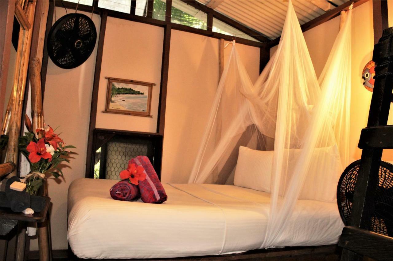Hotel And