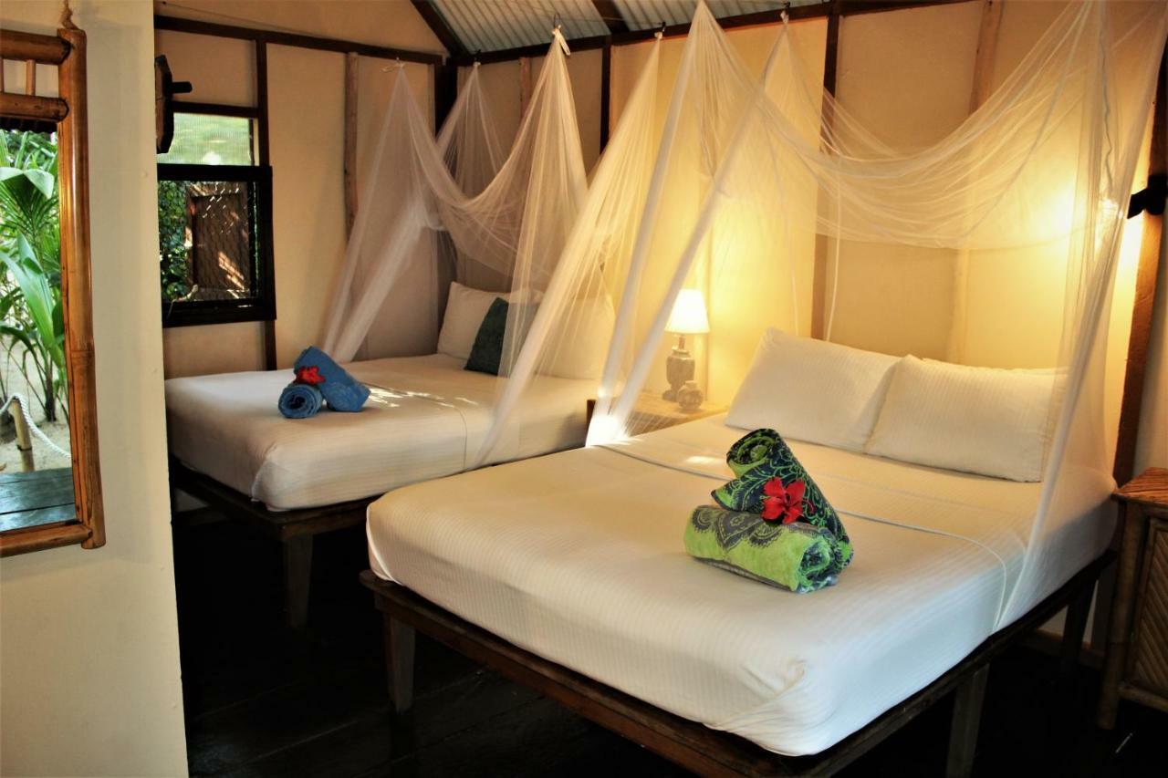 Hotel And