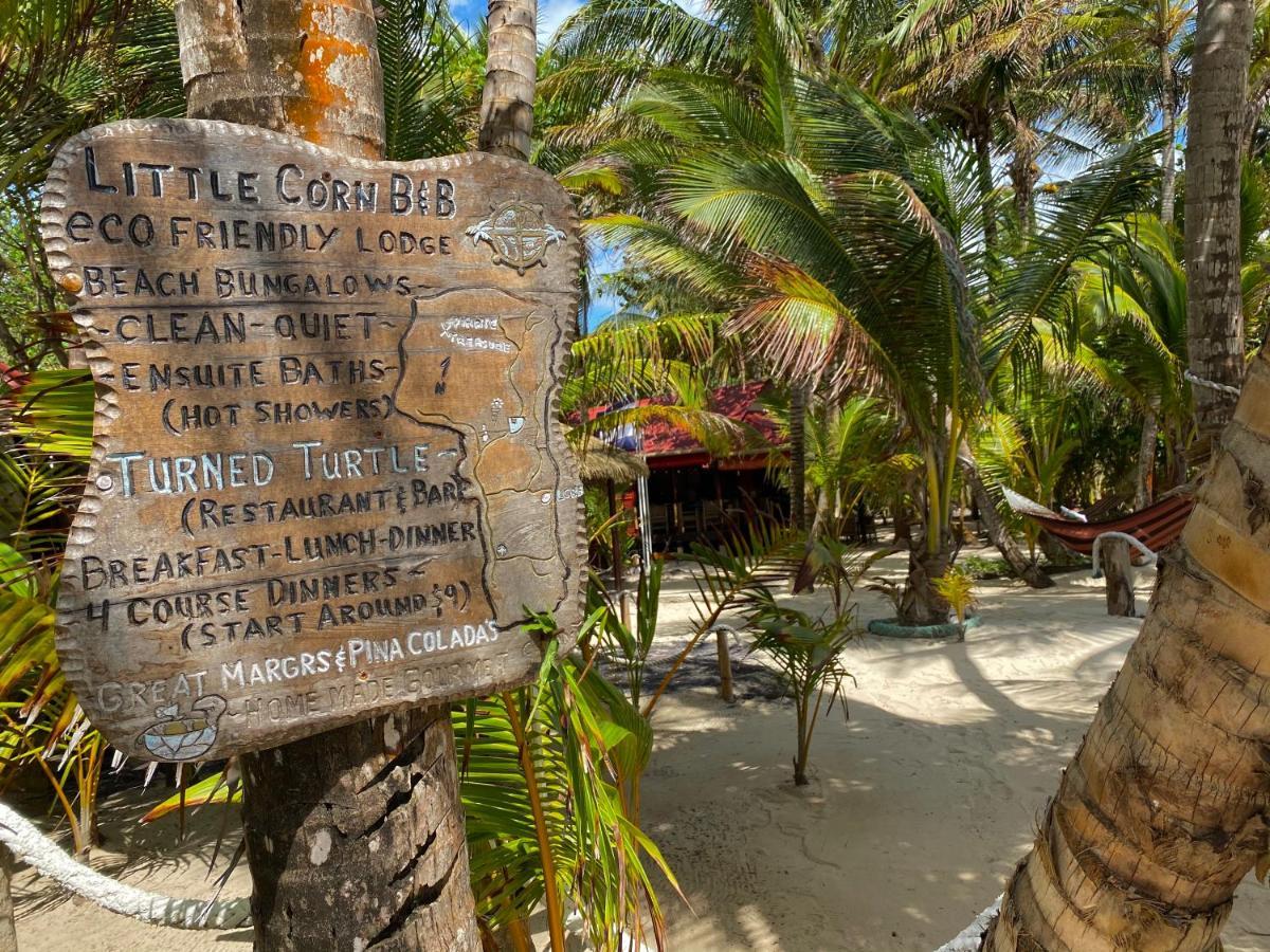 Beach&bungalow Hotel 2*